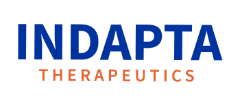 Indapta Therapeutics